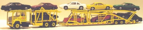 Auto_Hauler_LG.jpg