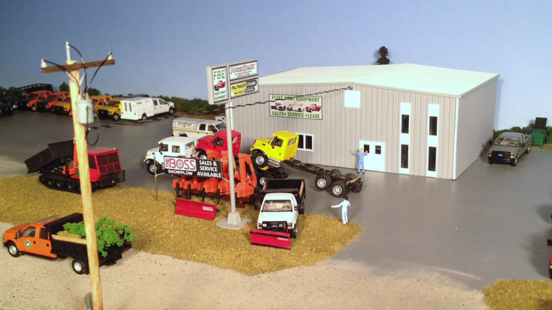 fleet body equipment by jesse weigand east coast body works