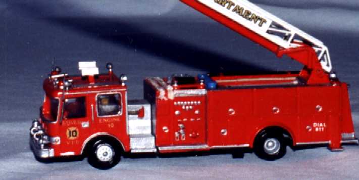 firetruck.jpg (24910 bytes)