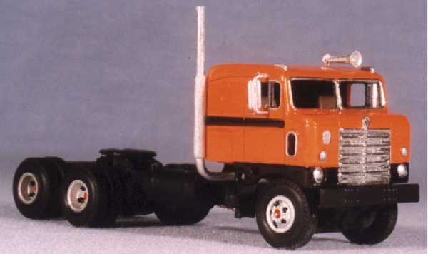 http://www.1-87vehicles.org/images/Kenworth/1952kw1.jpg