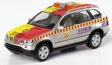 herpa_bmw_x5_samur_046299.jpg