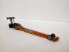 sm_dragster.jpg (3768 bytes)