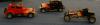 sm_hot_rods.jpg (3364 bytes)