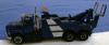 sm_Ford_wrecker.jpg (4188 bytes)