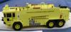 sm_airport_crash_truck.jpg (4960 bytes)