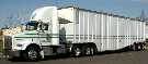 sm_chip_truck.jpg (2405 bytes)