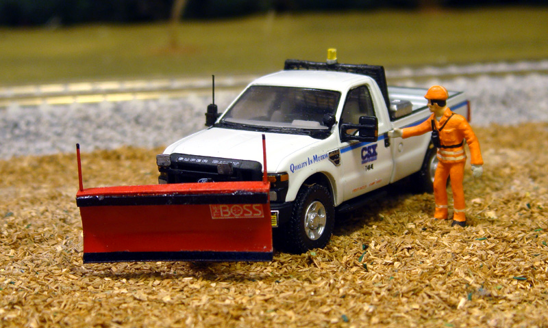 Snow plow ford ranger 2wd