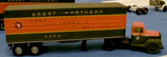 GN_truck.jpg (11911 bytes)