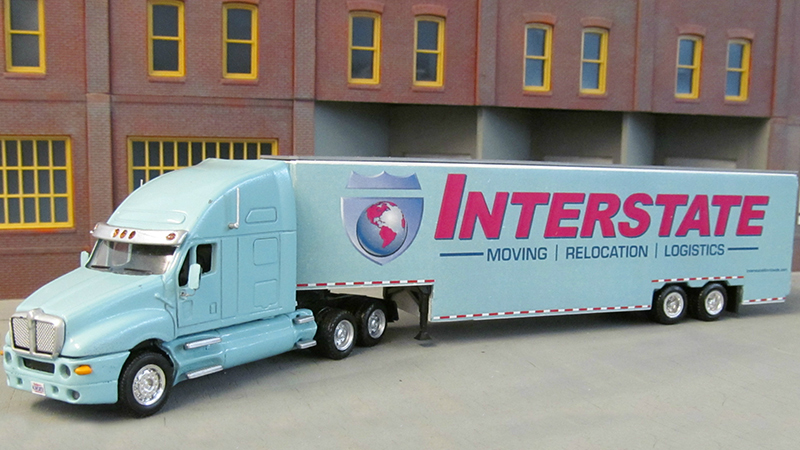 Photo Gallery Database Search Results Interstate Van Lines