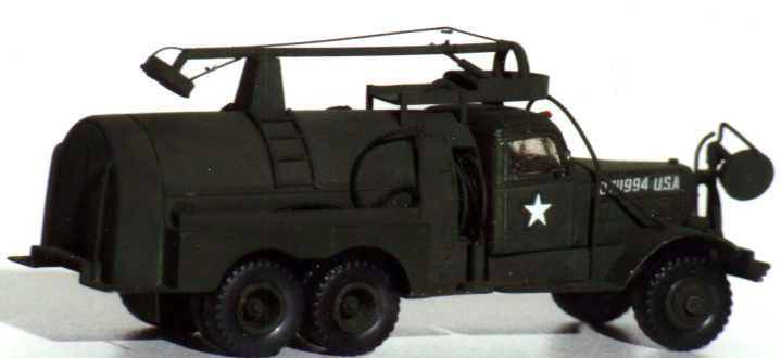 armytruck.jpg (15608 bytes)