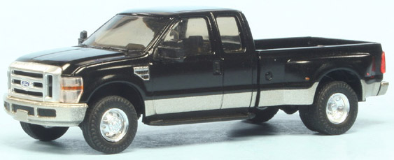 Ford f250 models year #6