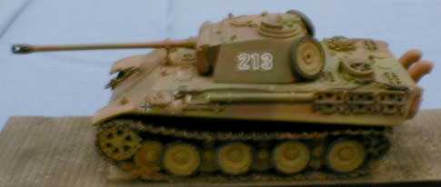 us tanks modern
